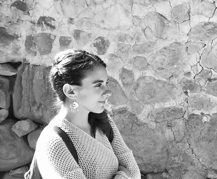 Concetta Bellomo