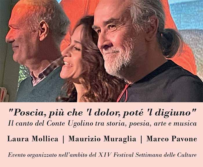 Locandina SdC 2025 pdf