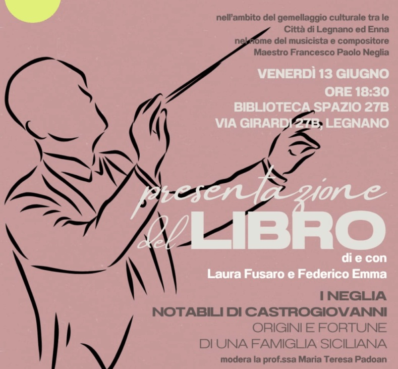 laura fusaro spazio 27 sempionenews 789x1024