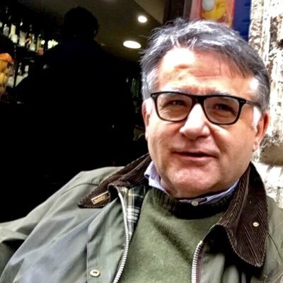 nunzio primavera