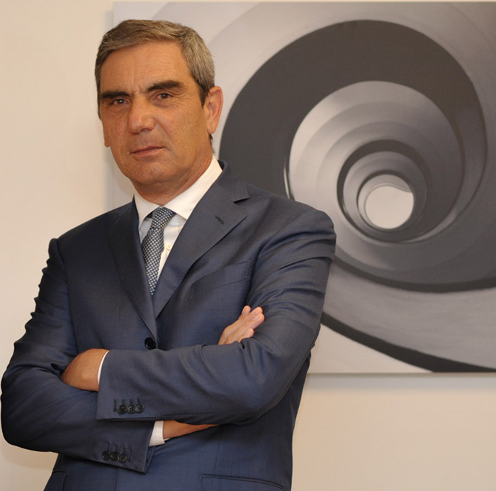 Andrea Fioretti MFLaw