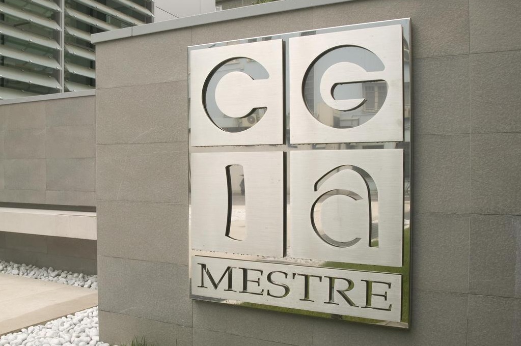 CGIAMestre 12