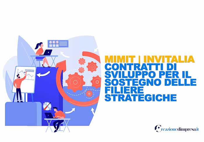 COPERTINA CDS FILIERE STRATEGICHE 2024 1