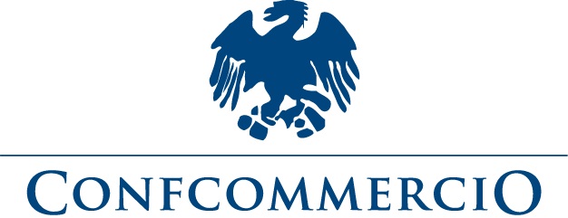 Confcommercio
