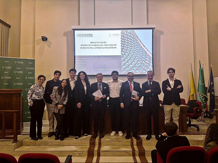 ConsulenzaLUMSA