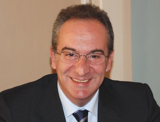 Giuseppe pace 1