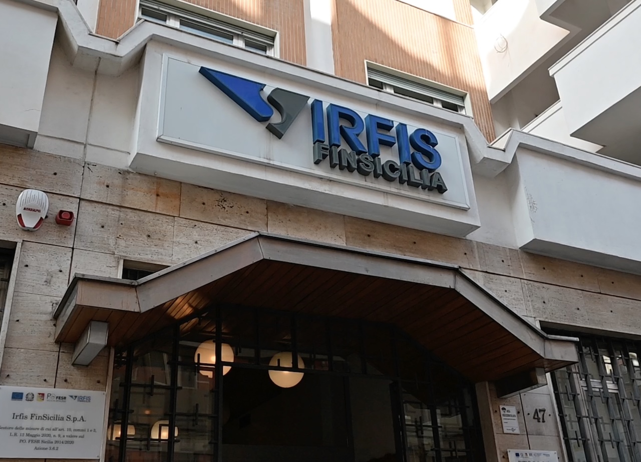 IRFIS ESTERNO copia 1