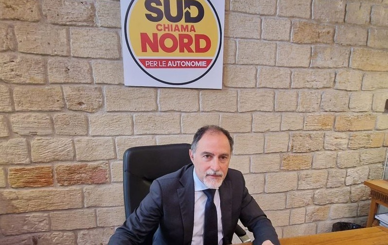 LOMBARDO SCN e1718966889299