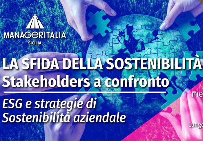 Locandina programma tappa Agrigento 2