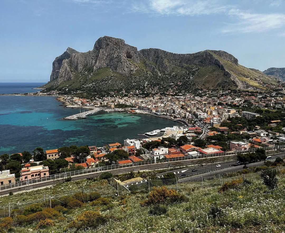 Sferracavallo 