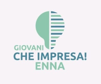 che impresa Enna