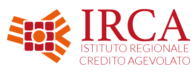 cropped logo