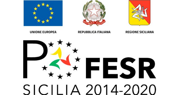 fondi fers