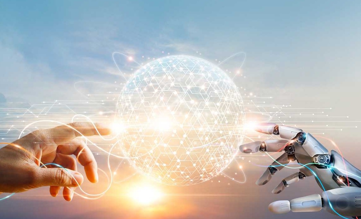 l intelligenza artificiale vantaggi e rischi 362 XL