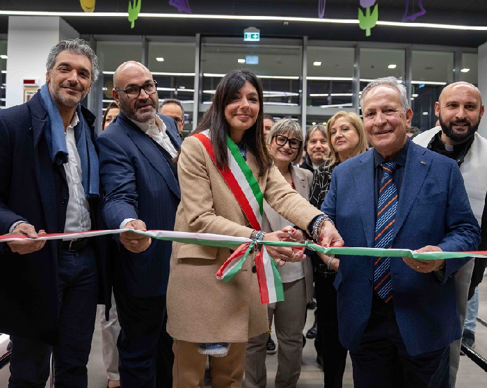 superconveniente 1