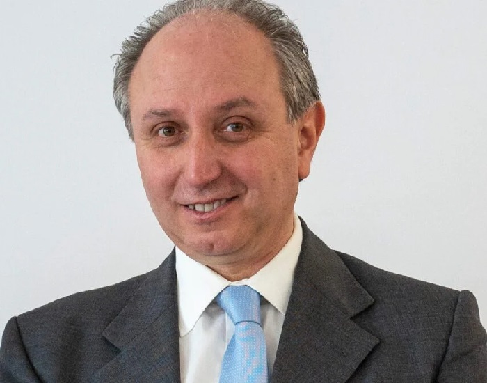Giuseppe Contaldo 1080x675