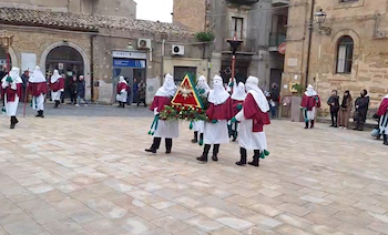 Schermata 2025 04 15 alle 20.45.00