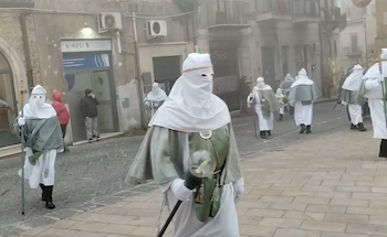 Schermata 2025 04 15 alle 20.46.57