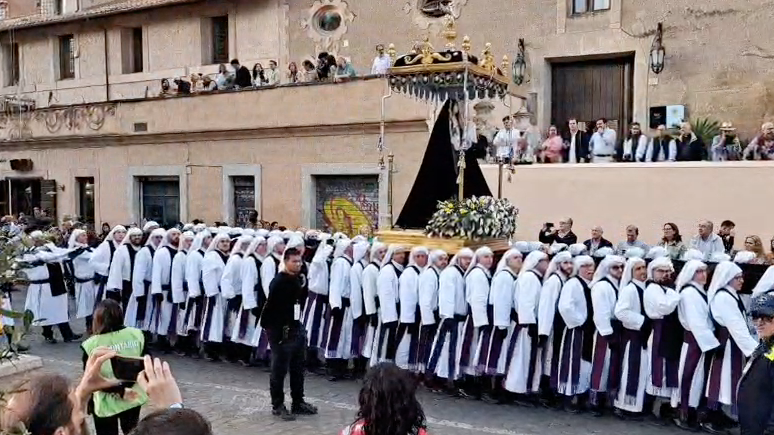 Schermata 2025 05 18 alle 16.28.43