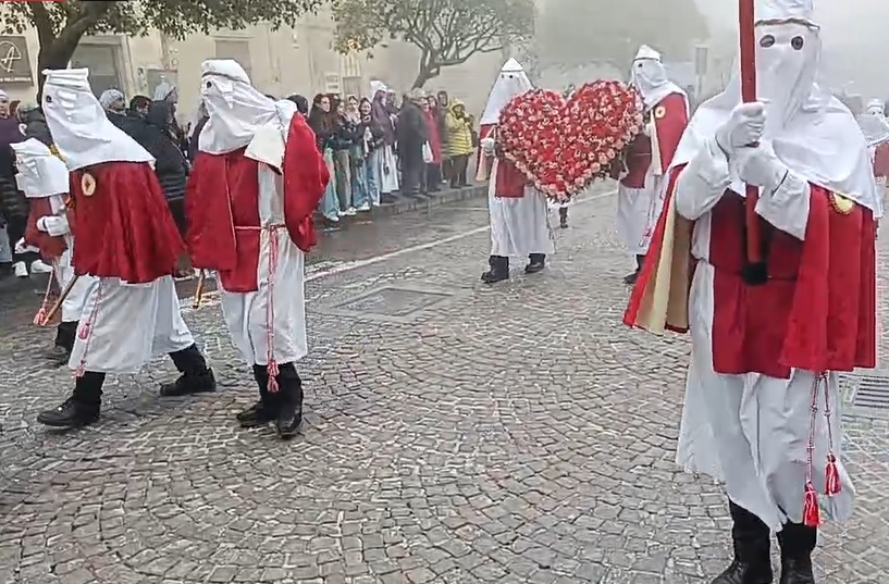 cuore