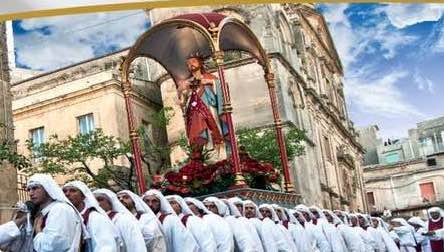 sacro cuore
