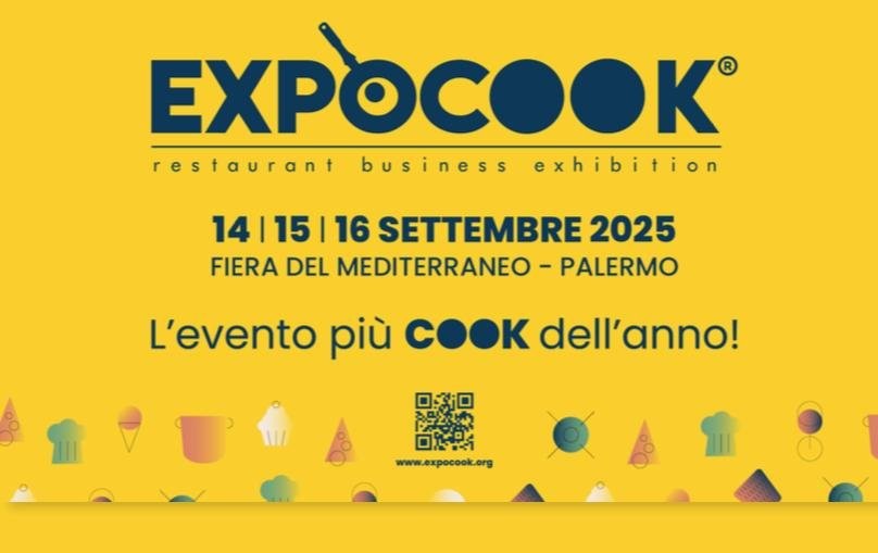 EXPOCOOK 1