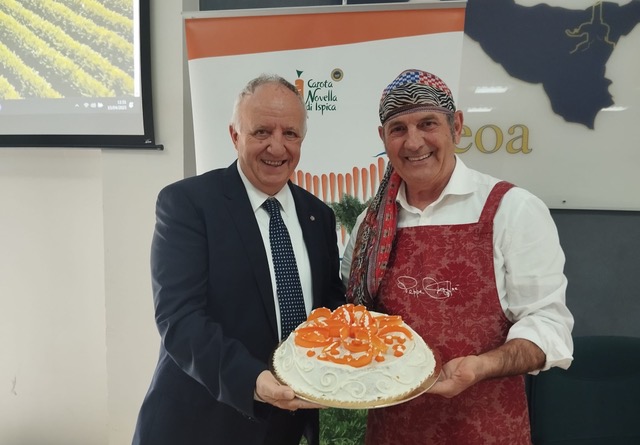 Pavan e Giuffrè