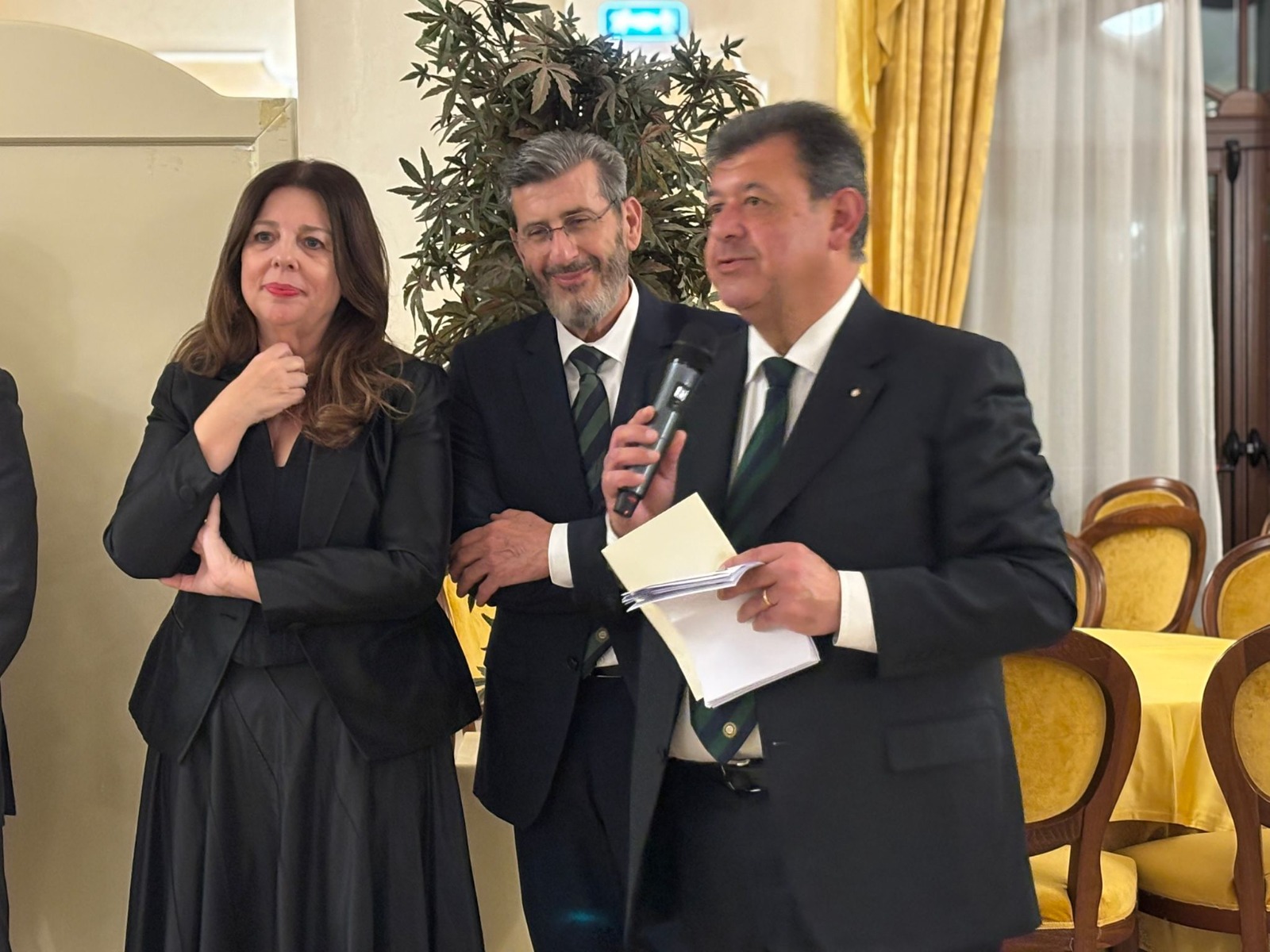 accademia 2