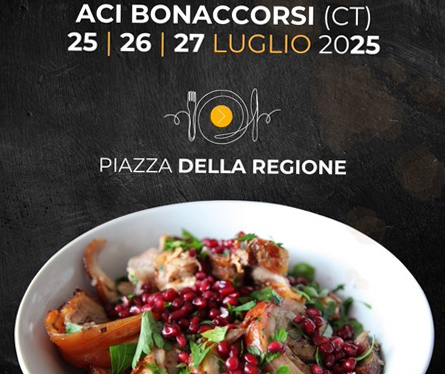 aci bonaccorsi