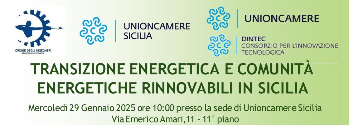 Locandina Transizione Energetica 1 1