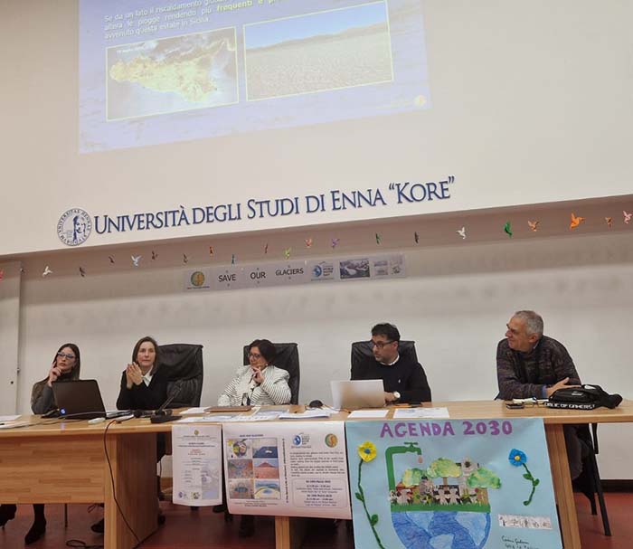 Seminario 2