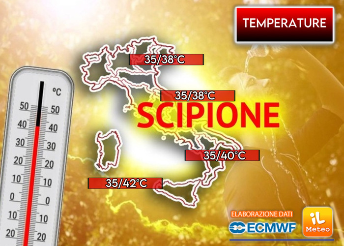 Temperature 10625 0