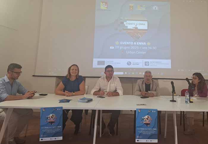 facilitazione digitale