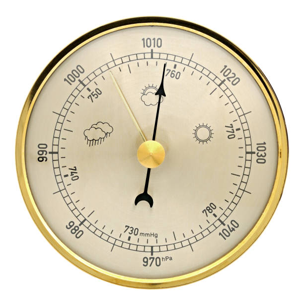 istockphoto 105943869 612x612