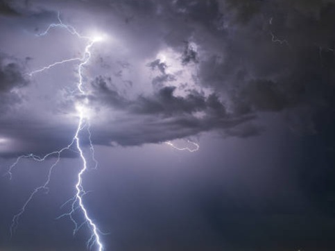 istockphoto 1413876271 612x612