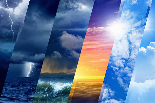 istockphoto 477110708 612x612