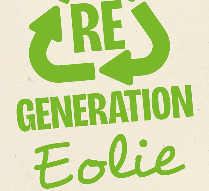 re eolie