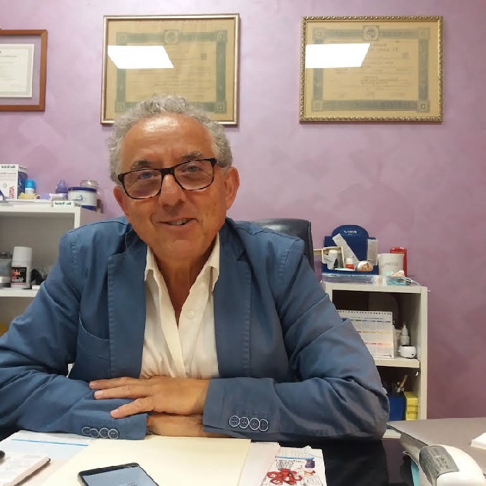 1gilistro