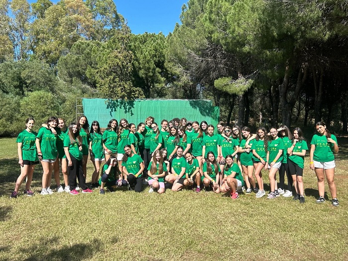 3 MuovitiKids Mangia Resort Sciacca 2025