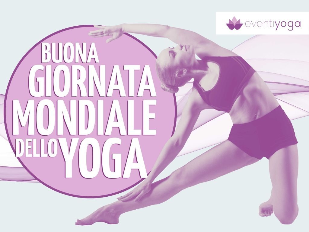 Giornata Mondiale Yoga 1024x768