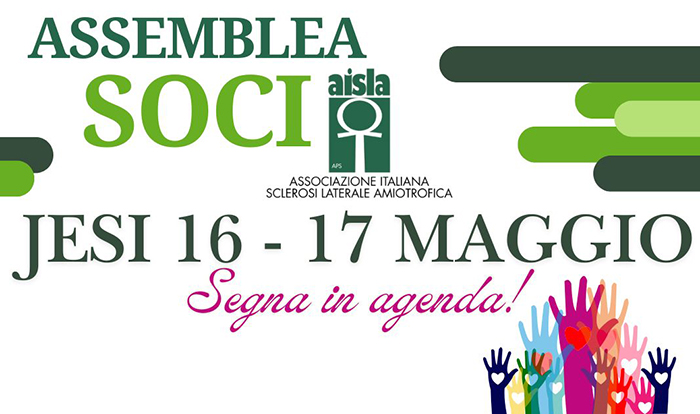 SITO IMMAGINE SHARE 58