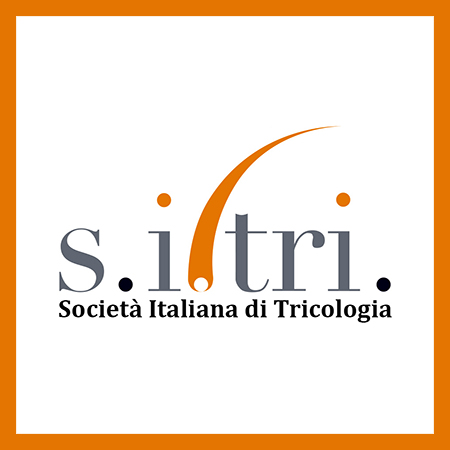 Sitri