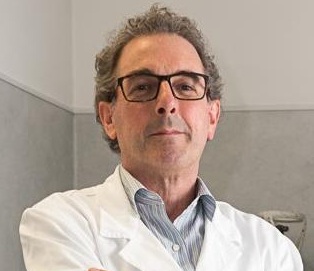 alessandro mauro