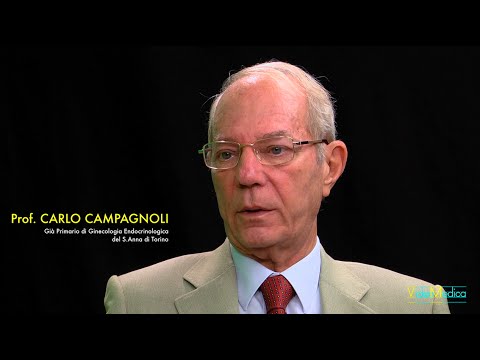 campagnoli