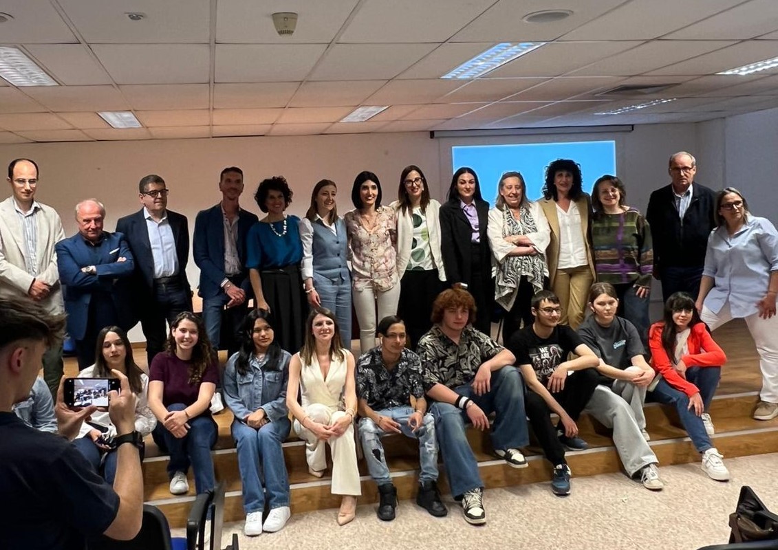 convegno asp