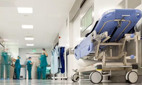 corsia ospedale 1642004871 kgCB 1020x533IlSole24Ore Web