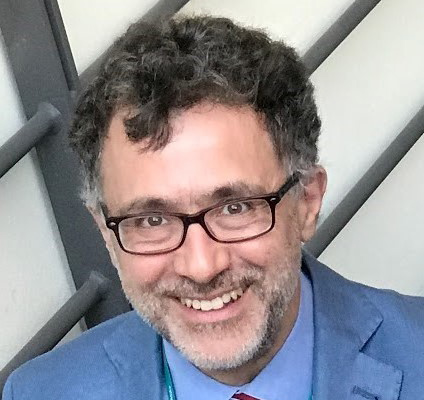 fabio broglio