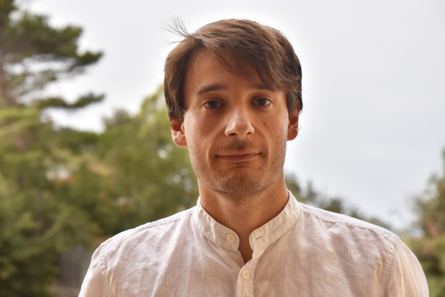 francesco licciardi rid