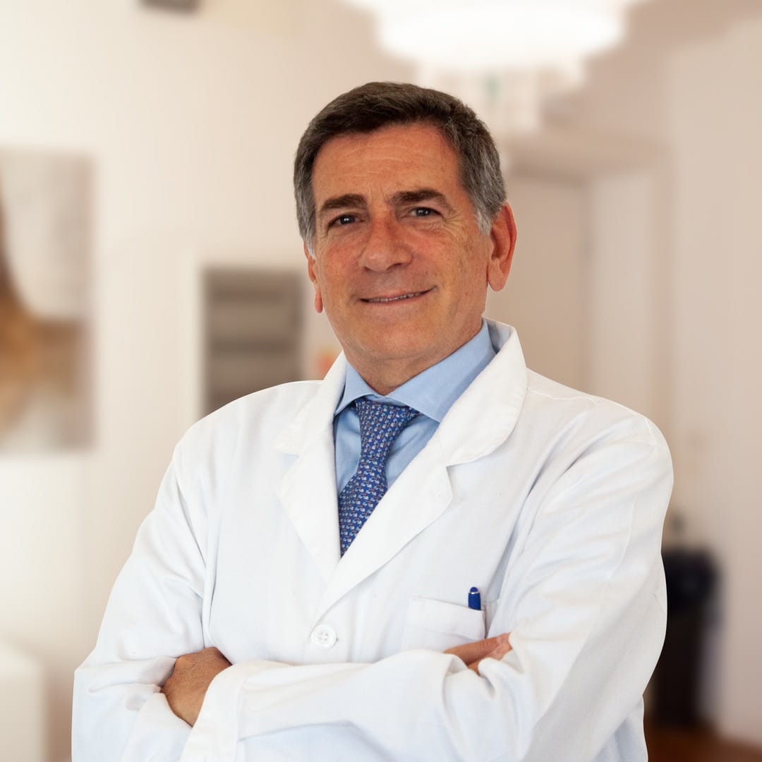 marco toscani