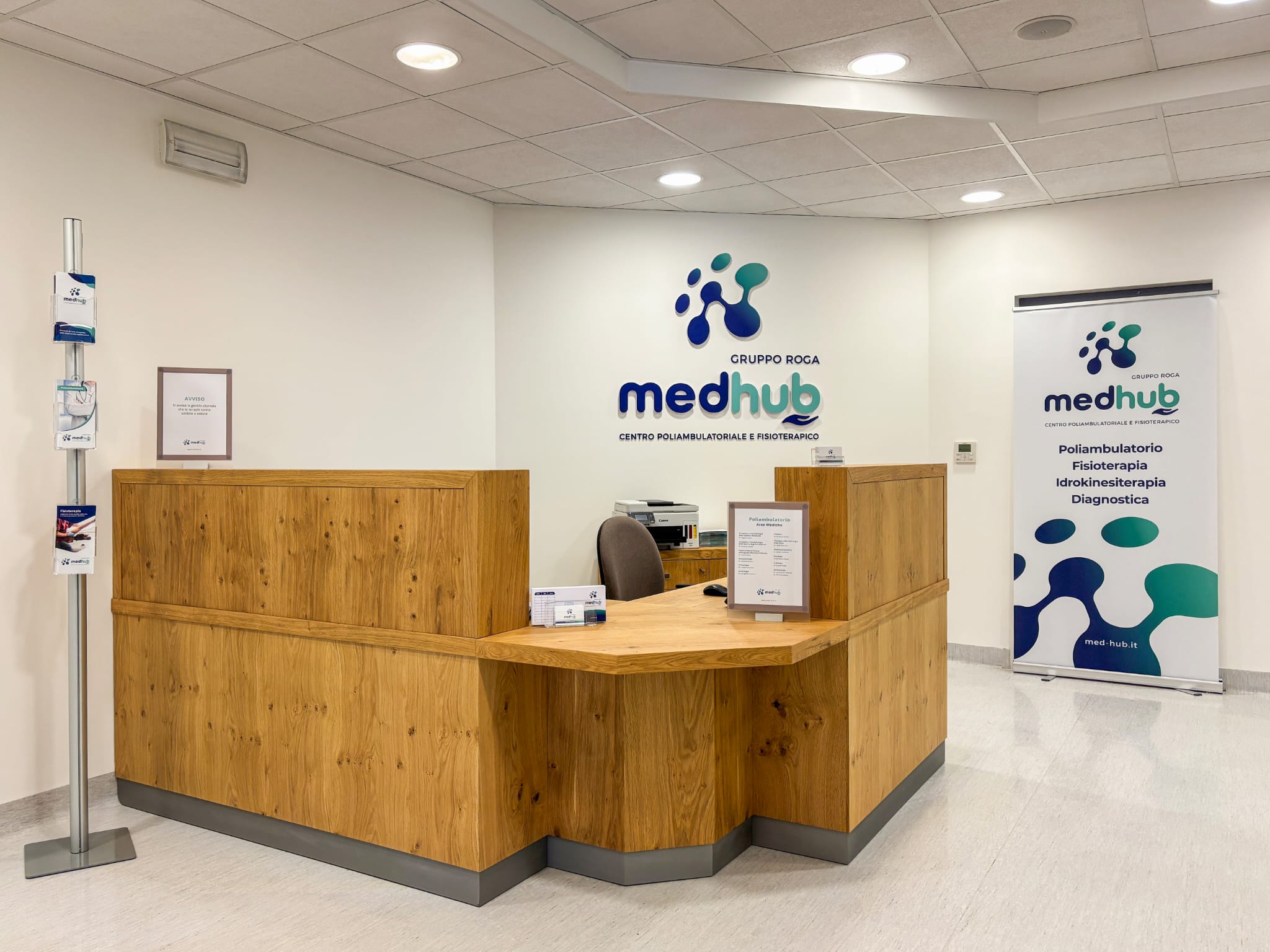 medihub